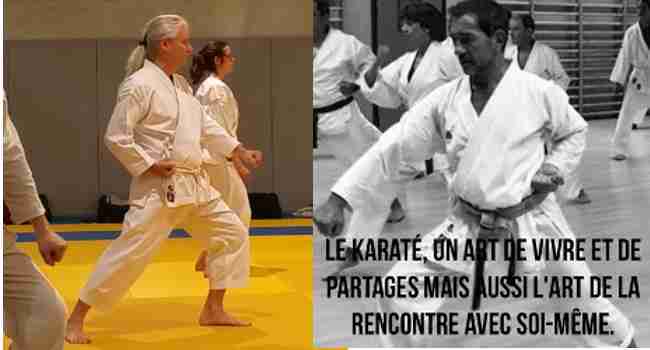 karate metz magnificpopup/ffkda al-kara-art-vivre.jpg