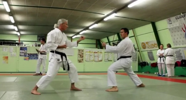 karate metz os-magnificpopup/ippon-kumite ippon-kumite-ml-romain-1.jpg